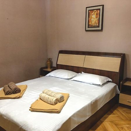 Philia'S Guest House سينغناغي المظهر الخارجي الصورة