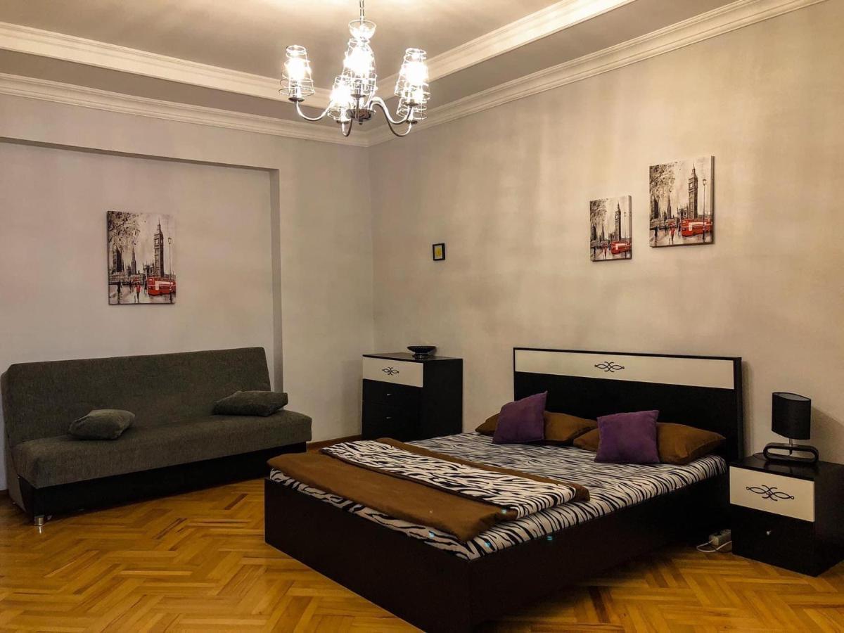 Philia'S Guest House سينغناغي المظهر الخارجي الصورة