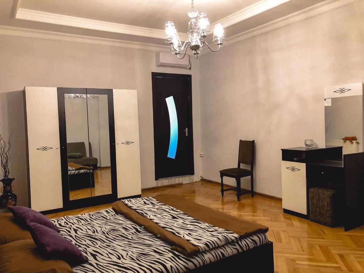 Philia'S Guest House سينغناغي المظهر الخارجي الصورة