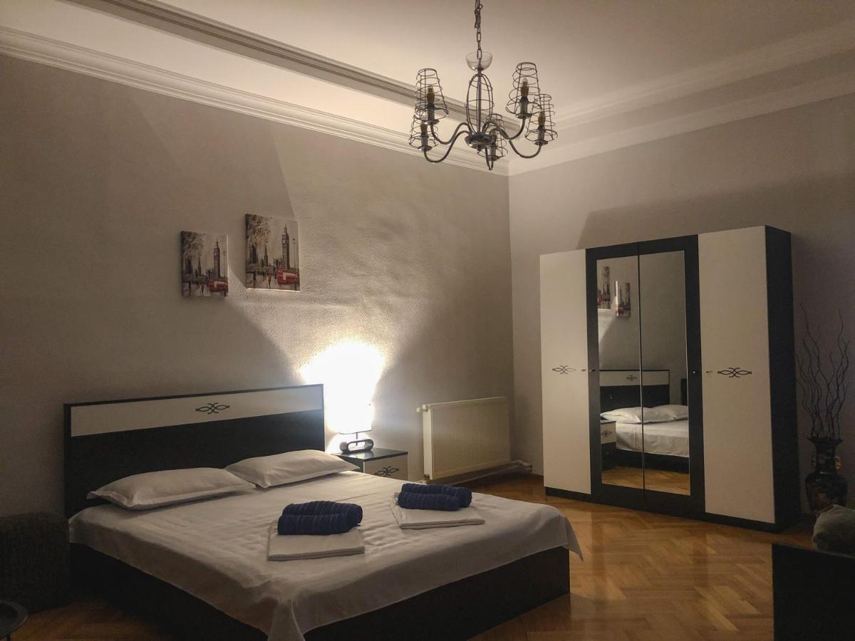 Philia'S Guest House سينغناغي المظهر الخارجي الصورة