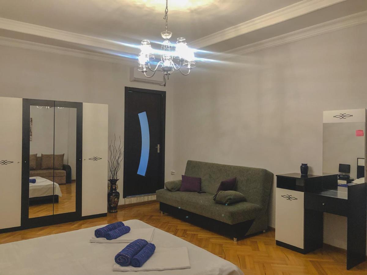 Philia'S Guest House سينغناغي المظهر الخارجي الصورة