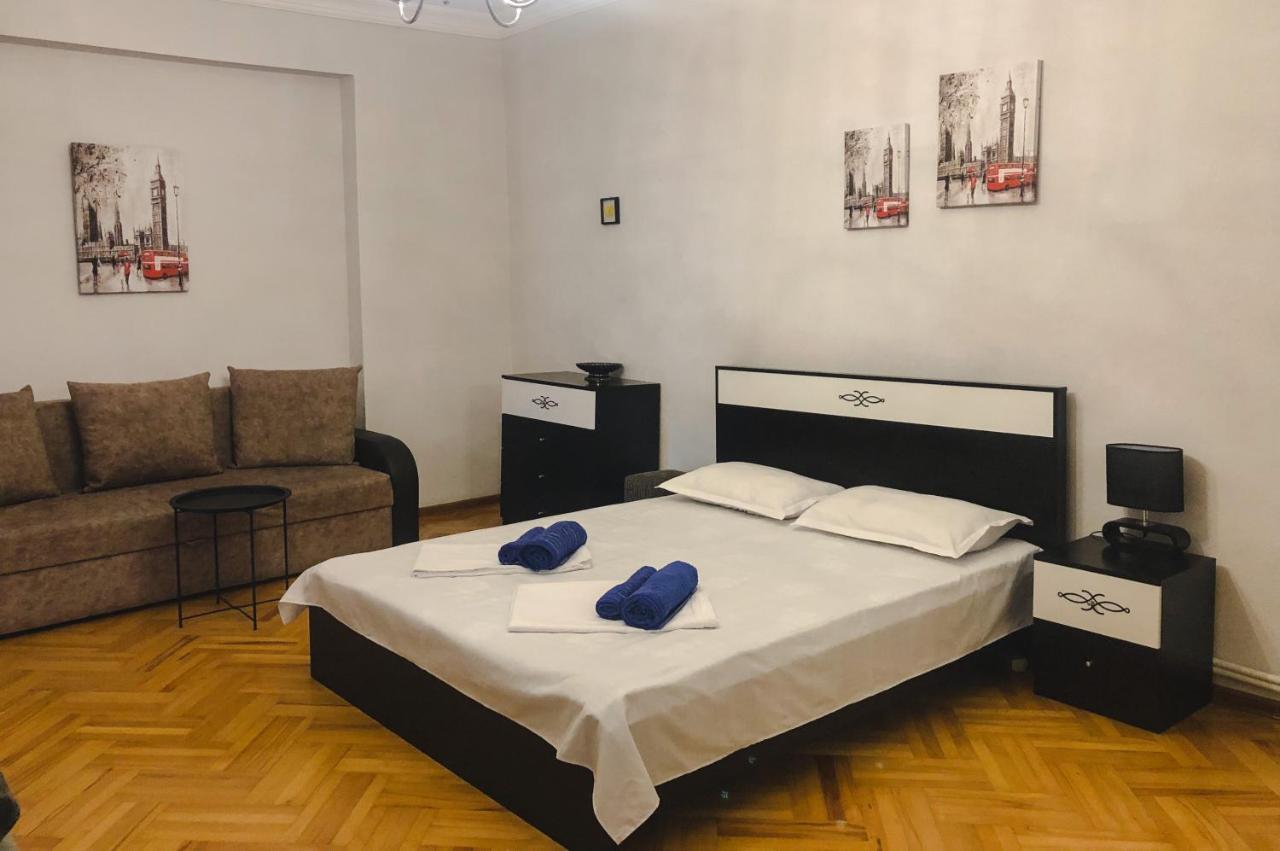 Philia'S Guest House سينغناغي المظهر الخارجي الصورة