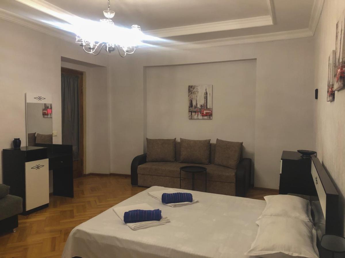 Philia'S Guest House سينغناغي المظهر الخارجي الصورة