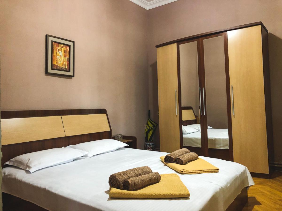 Philia'S Guest House سينغناغي المظهر الخارجي الصورة