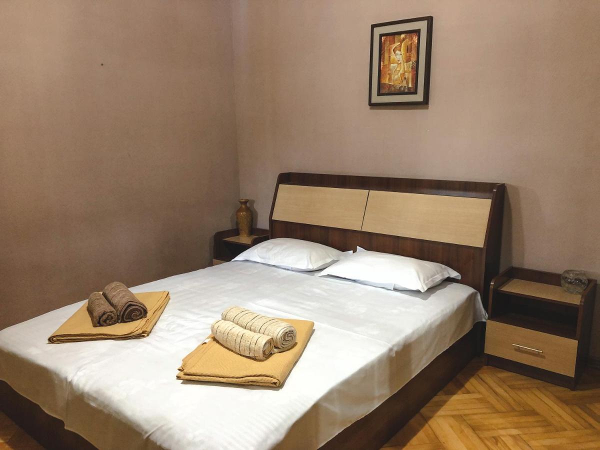 Philia'S Guest House سينغناغي المظهر الخارجي الصورة