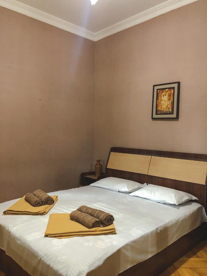 Philia'S Guest House سينغناغي المظهر الخارجي الصورة