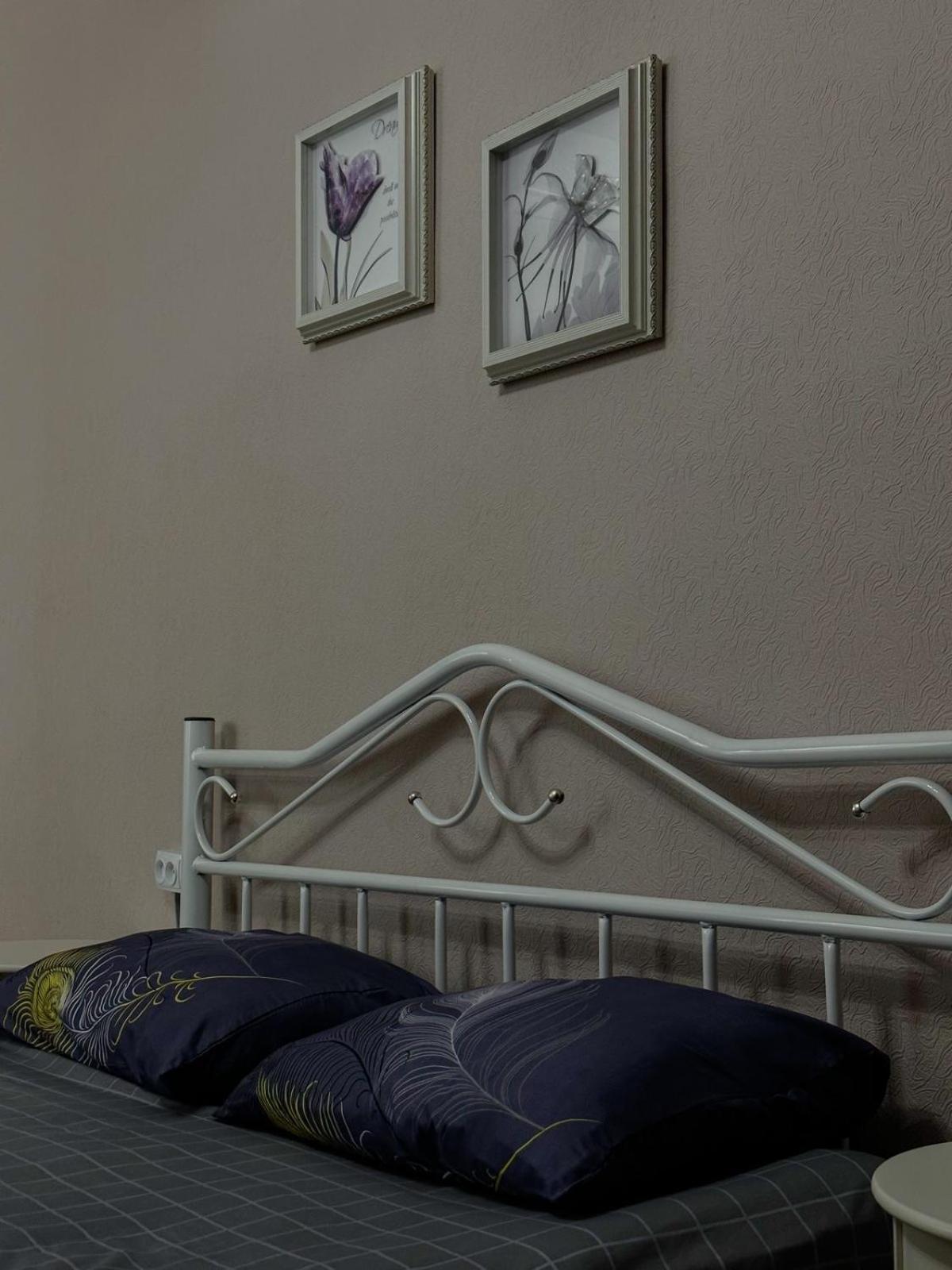 Philia'S Guest House سينغناغي المظهر الخارجي الصورة