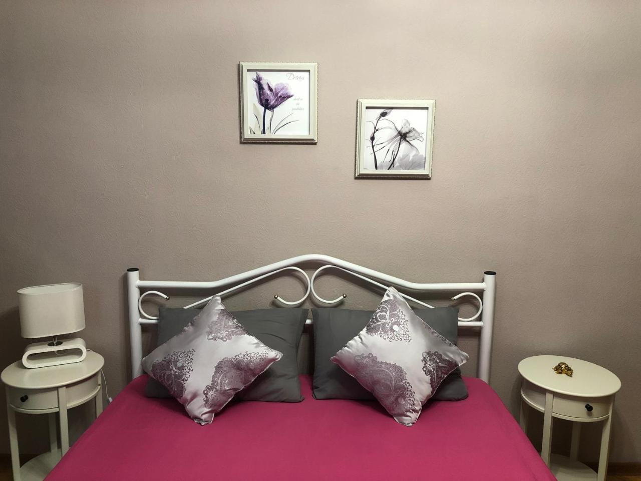Philia'S Guest House سينغناغي المظهر الخارجي الصورة