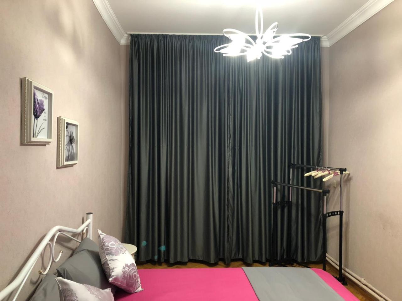 Philia'S Guest House سينغناغي المظهر الخارجي الصورة